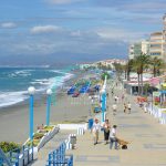 https://cdn.nerjabeachproperties.com/images/?tk=a_TmKoT0Qfwcfc-c4631b-7bbca16e-4385-4ae3-8633-2502ff78ab7a.jpg