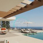 https://cdn.nerjabeachproperties.com/images/?tk=taiV3ewP9yPOLL-856fe8-whatsapp_image_2024-03-27_at_12.02.58.jpg