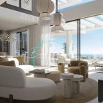 https://cdn.nerjabeachproperties.com/images/?tk=taiV3ewP9yPOLL-6ff1e9-whatsapp_image_2024-03-27_at_12.02.58-2.jpg
