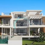 https://cdn.nerjabeachproperties.com/images/?tk=taiV3ewP9yPOLL-5e233f-whatsapp_image_2024-03-27_at_12.03.01-2.jpg