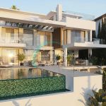 https://cdn.nerjabeachproperties.com/images/?tk=taiV3ewP9yPOLL-1a6b28-whatsapp_image_2024-03-27_at_12.03.00-2.jpg