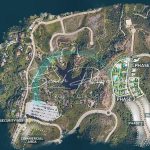 https://cdn.nerjabeachproperties.com/images/?tk=taiV3ewP9yPOLL-80df61-whatsapp_image_2024-03-27_at_12.03.00.jpg