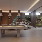 https://cdn.nerjabeachproperties.com/images/?tk=taiV3ewP9yPOLL-b11543-whatsapp_image_2024-03-27_at_12.03.01.jpg