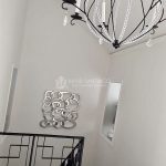 https://cdn.dsinmobiliaria.com/images/?tk=sJgyEd26ymy.0y.8KF_FNimg_-b5f76d-_27e7c8d8835ea84c638be0f8876429d11174.jpg