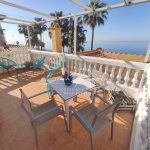 https://cdn.nerjabeachproperties.com/images/?tk=o5YiFrAd4tn6BD-178e40-img_20240416_095656.jpg