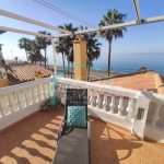 https://cdn.nerjabeachproperties.com/images/?tk=o5YiFrAd4tn6BD-10ecd7-img_20240416_095458.jpg