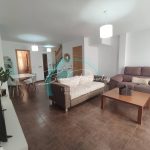https://cdn.nerjabeachproperties.com/images/?tk=o5YiFrAd4tn6BD-19af83-img_20240416_095217.jpg