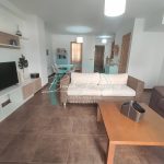 https://cdn.nerjabeachproperties.com/images/?tk=o5YiFrAd4tn6BD-54bbce-pano_20240416_095738.jpg
