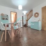 https://cdn.nerjabeachproperties.com/images/?tk=o5YiFrAd4tn6BD-4d6977-img_20240416_101807.jpg