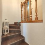 https://cdn.nerjabeachproperties.com/images/?tk=o5YiFrAd4tn6BD-543199-img_20240416_101617.jpg