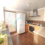 https://cdn.nerjabeachproperties.com/images/?tk=o5YiFrAd4tn6BD-356a5f-img_20240416_101739.jpg