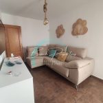 https://cdn.nerjabeachproperties.com/images/?tk=o5YiFrAd4tn6BD-ebb5d2-img_20240416_101536.jpg