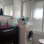 https://cdn.nerjabeachproperties.com/images/?tk=taiV3ewP9ys.vs-1cabf8-img_4567.jpg