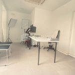 https://cdn.dsinmobiliaria.com/images/?tk=sJgyEd26ymy.0y.8KF_FNimg_-b53a70-_0c2bdb158cd4984d5588d58829c5c64ecd09.jpg