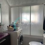 https://cdn.nerjabeachproperties.com/images/?tk=taiV3ewP9ys.vs-b14200-img_4539.jpg