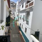 https://cdn.nerjabeachproperties.com/images/?tk=taiV3ewP9ys.vs-44dd87-img_4536.jpg