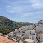https://cdn.nerjabeachproperties.com/images/?tk=taiV3ewP9ys.vs-ff6099-img_4538.jpg