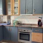 https://cdn.nerjabeachproperties.com/images/?tk=taiV3ewP9ys.vs-eed022-img_4551.jpg