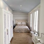 https://cdn.dsinmobiliaria.com/images/?tk=sJgyEd26ymy.0y.8KF_FNimg_-953ef0-_2f4f55168e4bc849948bb1883b9e7965a5ff.jpg