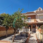 https://cdn.nerjabeachproperties.com/images/?tk=izo12IlWWlQYnhvvk-f300dd-whatsapp_image_2024-04-23_at_13.12.24_1.jpg