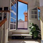 https://cdn.nerjabeachproperties.com/images/?tk=izo12IlWWlQYnhvvk-67bf9f-whatsapp_image_2024-04-23_at_13.12.21.jpg
