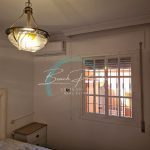 https://cdn.nerjabeachproperties.com/images/?tk=izo12IlWWlQYnhvvk-9c79f5-whatsapp_image_2024-04-23_at_13.12.23_3.jpg