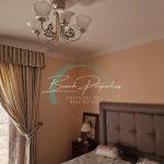 https://cdn.nerjabeachproperties.com/images/?tk=izo12IlWWlQYnhvvk-e86d5d-whatsapp_image_2024-04-23_at_13.12.22_3.jpg