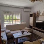 https://cdn.nerjabeachproperties.com/images/?tk=izo12IlWWlQYnhvvk-73340b-whatsapp_image_2024-04-23_at_13.12.24_3.jpg