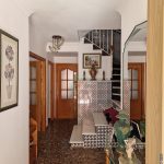 https://cdn.nerjabeachproperties.com/images/?tk=izo12IlWWlQYnhvvk-81340e-whatsapp_image_2024-04-23_at_13.12.23.jpg