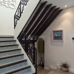 https://cdn.dsinmobiliaria.com/images/?tk=sJgyEd26ymy.0y.8KF_FNimg_-1721d8-_df03333a8ae1e8454c8a98485814911c5a38.jpg