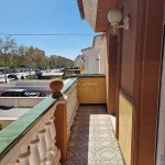 https://cdn.nerjabeachproperties.com/images/?tk=izo12IlWWlQYnhvvk-566eb8-whatsapp_image_2024-04-23_at_13.12.21_3.jpg