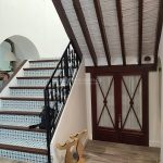 https://cdn.dsinmobiliaria.com/images/?tk=sJgyEd26ymy.0y.8KF_FNimg_-cdc0db-_2f2f6bf083f2584d94894ab8f3fb742aacbb.jpg
