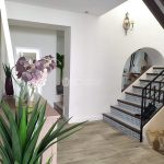 https://cdn.dsinmobiliaria.com/images/?tk=sJgyEd26ymy.0y.8KF_FNimg_-e26e64-_b064a4df865d08465588c2a8c6e88c68633d.jpg