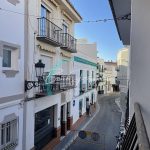 https://cdn.nerjabeachproperties.com/images/?tk=taiV3ewP9ysGLs-f3d3ae-img_5039.jpg