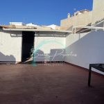 https://cdn.nerjabeachproperties.com/images/?tk=taiV3ewP9ysGLs-3c0449-img_5044.jpg