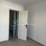 https://cdn.nerjabeachproperties.com/images/?tk=taiV3ewP9ysGLs-2abd29-img_5043.jpg