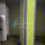 https://cdn.nerjabeachproperties.com/images/?tk=taiV3ewP9ysGLs-7c2d4f-img_5045.jpg