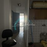 https://cdn.nerjabeachproperties.com/images/?tk=taiV3ewP9ysGLs-27e50b-img_5046.jpg