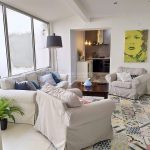 https://cdn.dsinmobiliaria.com/images/?tk=sJgyEd26ymy.0y.8KF_FNimg_-7c9803-_26cffe288c775849d289e3b898aec62e7b56.jpg