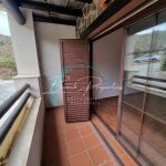 https://cdn.nerjabeachproperties.com/images/?tk=iKoulQC1YnhE0x-78198c-3.jpg