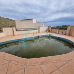 https://cdn.nerjabeachproperties.com/images/?tk=iKoulQC1YnhE0x-bc7f84-1.jpg