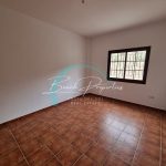 https://cdn.nerjabeachproperties.com/images/?tk=iKoulQC1YnhE0x-1802ed-2.jpg