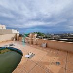 https://cdn.nerjabeachproperties.com/images/?tk=iKoulQC1YnhE0x-16f033-5.jpg