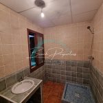 https://cdn.nerjabeachproperties.com/images/?tk=iKoulQC1YnhE0x-a60bd2-6.jpg