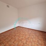 https://cdn.nerjabeachproperties.com/images/?tk=iKoulQC1YnhE0x-cc8432-img-20240428-wa0068.jpg