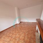 https://cdn.nerjabeachproperties.com/images/?tk=iKoulQC1YnhE0x-27ecf6-img-20240428-wa0074.jpg
