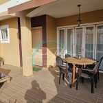 https://cdn.nerjabeachproperties.com/images/?tk=izo12IlWWlQYnhEDh-88f00e-20240502_185609.jpg