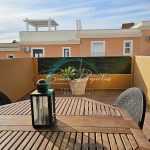 https://cdn.nerjabeachproperties.com/images/?tk=izo12IlWWlQYnhEDh-3cd60b-20240502_185626.jpg