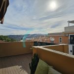 https://cdn.nerjabeachproperties.com/images/?tk=izo12IlWWlQYnhEDh-af1ea0-20240502_185618.jpg