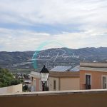https://cdn.nerjabeachproperties.com/images/?tk=izo12IlWWlQYnhEDh-8e9744-20240502_185536.jpg